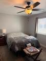 694 Ry Ln - Photo 15