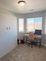 694 Ry Ln - Photo 16