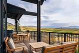 7360 Victory Club Dr - Photo 11