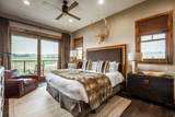 7360 Victory Club Dr - Photo 15