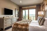 7360 Victory Club Dr - Photo 18