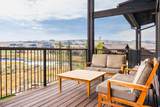 7360 Victory Club Dr - Photo 19