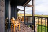 7360 Victory Club Dr - Photo 20