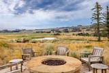 7360 Victory Club Dr - Photo 29