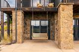 7360 Victory Club Dr - Photo 30