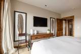 7360 Victory Club Dr - Photo 32