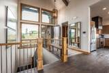7360 Victory Club Dr - Photo 37
