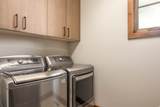 7360 Victory Club Dr - Photo 40
