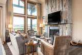 7360 Victory Club Dr - Photo 5