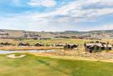7360 Victory Club Dr - Photo 46