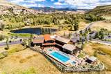 7360 Victory Club Dr - Photo 62