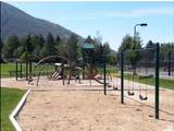 1 Carriagewood Cv - Photo 12