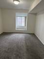 2270 4500 - Photo 11