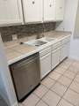 2270 4500 - Photo 12