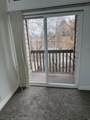 2270 4500 - Photo 13