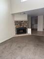 2270 4500 - Photo 5