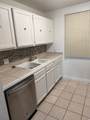2270 4500 - Photo 7