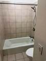 2270 4500 - Photo 10