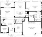 5866 Fox Canyon Rd - Photo 46