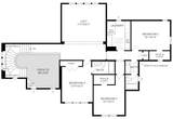 5866 Fox Canyon Rd - Photo 47
