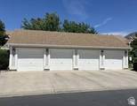 2480 450 - Photo 18
