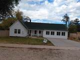 260 200 - Photo 1