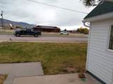 260 200 - Photo 2