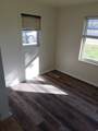 260 200 - Photo 11