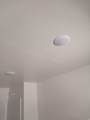 260 200 - Photo 12