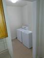 260 200 - Photo 13