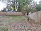 260 200 - Photo 14