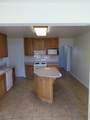 260 200 - Photo 3