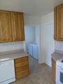260 200 - Photo 4
