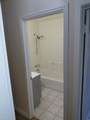 260 200 - Photo 5