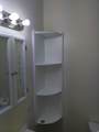 260 200 - Photo 6
