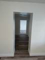 260 200 - Photo 7