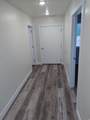 260 200 - Photo 8