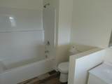 260 200 - Photo 9