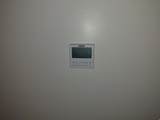 260 200 - Photo 10