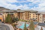 3720 Sundial Ct - Photo 1