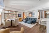 3720 Sundial Ct - Photo 11