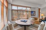 3720 Sundial Ct - Photo 12