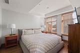 3720 Sundial Ct - Photo 13