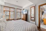 3720 Sundial Ct - Photo 14