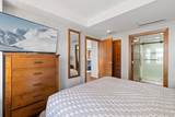3720 Sundial Ct - Photo 15