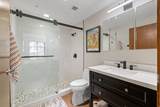 3720 Sundial Ct - Photo 16
