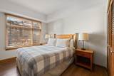 3720 Sundial Ct - Photo 17