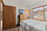 3720 Sundial Ct - Photo 18