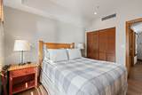 3720 Sundial Ct - Photo 19