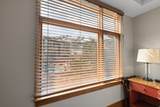 3720 Sundial Ct - Photo 20